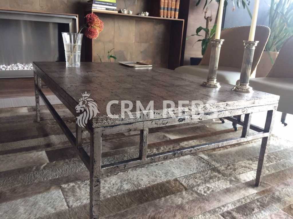 Apartament renovat de vanzare! - Poză 3