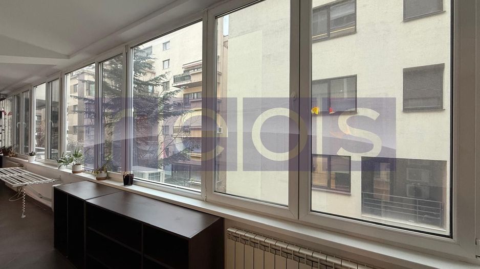 INCHIRIERE 4 CAMERE | NORDULUI | IDEAL FAMILIE | 170 MP | 2 PARCARI - Poză 27