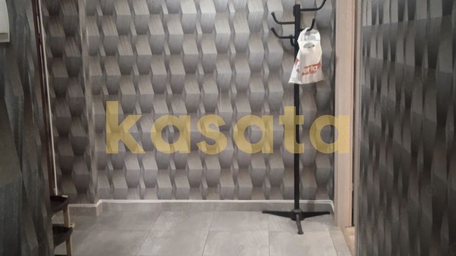 OPORTUNITATE | APARTAMENT 3 CAMERE | COLENTINA | DECOMANDAT | ETAJ 1 - Poză 5