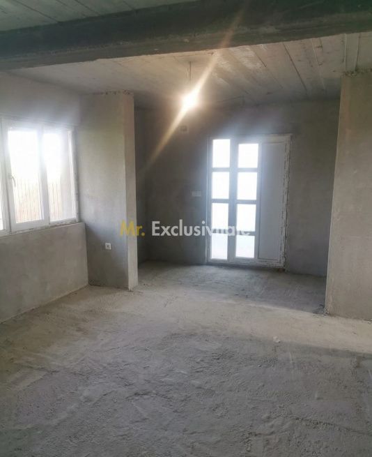 Casa la gri  Jieni, Simnic - Poză 9