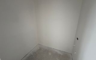 Duplex pe parter finisat la cheie. Zona Torontalului -Metro 2 . CF de Timisoara - Poză 8