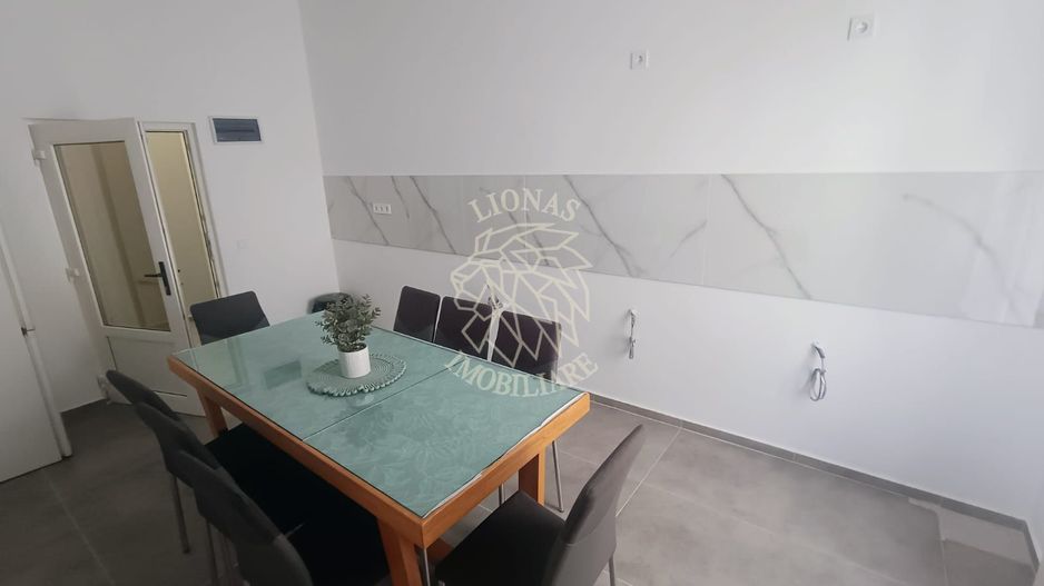 Camere cu 4 paturi de inchiriat– Zona Clujeana, Cluj-Napoca - Poză 7