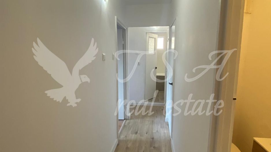 Apartament 3 camere, Teiul Doamnei 0% Comision - Poză 7