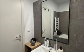 AP. 3 CAMERE ATRIA URBAN RESORT, PARCARE, BLOC NOU, CENTRALA, COMIS 0% - Poză 12