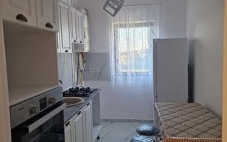 Propietar inchriez ap cu 2 camere mobilat utilat decomandat incalzire in pardose - Poză 4