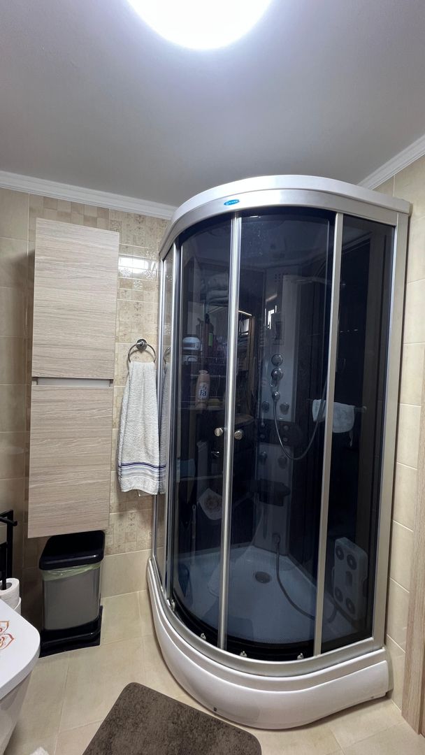 Vila individuala cu teren 520 mp - Poză 22