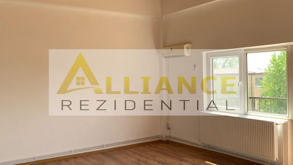 Catelu-Casa S+P+1+M - 14 Camere-1550 Teren - Poză 16