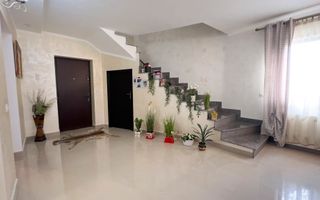 Casa de vanzare - Lupesti - Poză 12