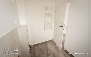 Duplex exclusivist Ghiroda - Poză 15