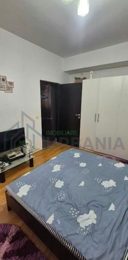 Apartament complet mobilat și utilat, zona Baza 3 - Petrom - Silk District, Iași - Poză 4
