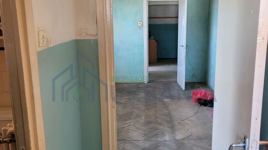 Apartament 2 camere, 52 mp, semidecomandat – Tatarasi Dispecer - Poză 5