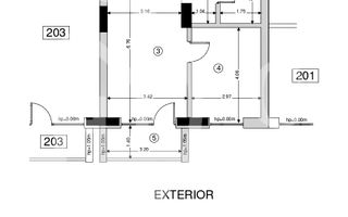 De vanzare apartament cu 2 camere in cartierul Prima Arena, Oradea - Poză 10