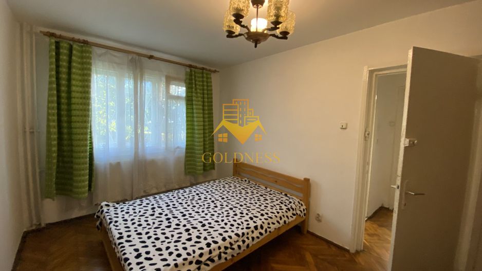 Apartament 2 camere zona Brancusi-Albini. 57 mp total. - Poză 2