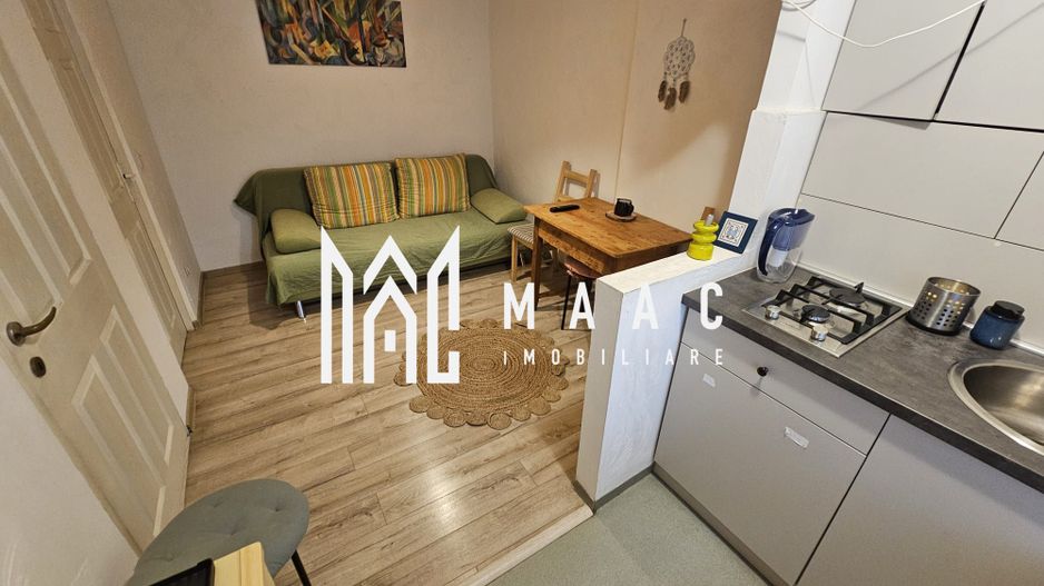 Casa individuala | 140 mp | Central | Afacere la cheie - Poză 30