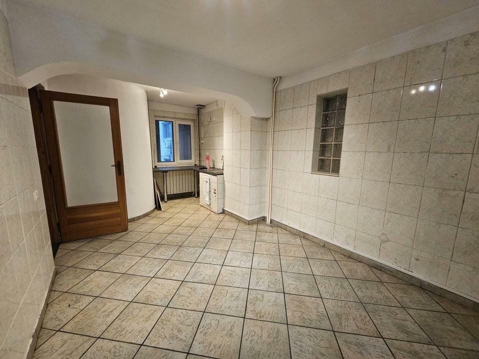 CASA | CONSTRUCTIE 95' | BANU MANTA - Poză 7