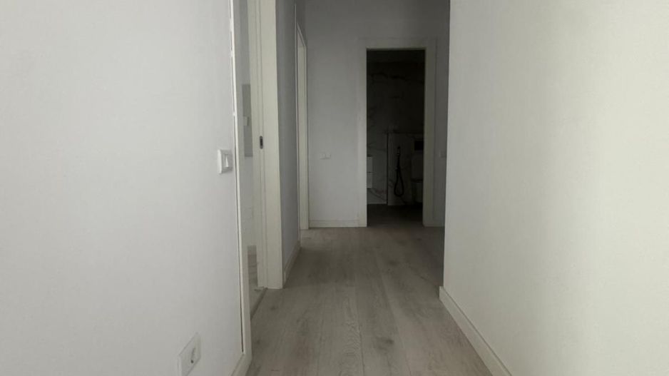 3 camere decomandat || PIPERA ROND OMV - Poză 11