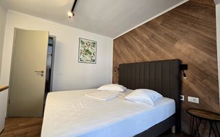 Apartament PREMIUM- Copou- Parcul Expozitiei - Poză 8