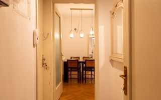 Apartament 3 camere ultracentral - Poză 10