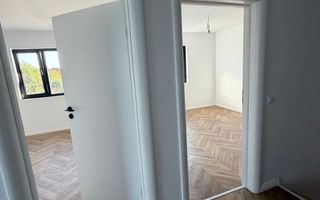 Casa de vânzare în Domnești, strada Ciutaci 5 camere - Poză 8