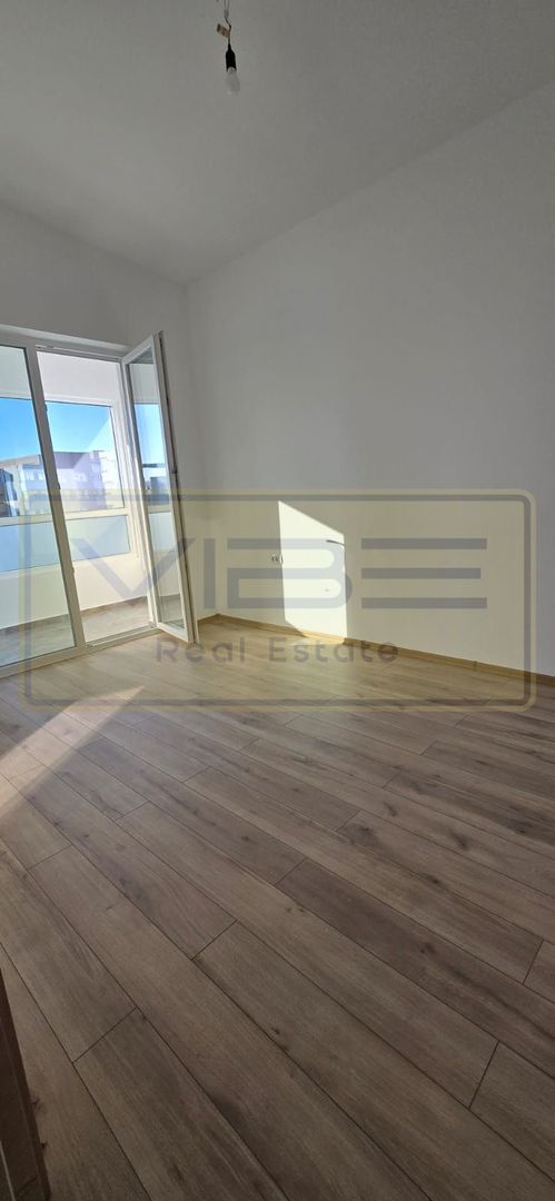 Pacurari - Intabulat - 59mp - Etaj 1,2,3, Parcare inclusă si boxa - RATE DEZVOL. - Poză 4