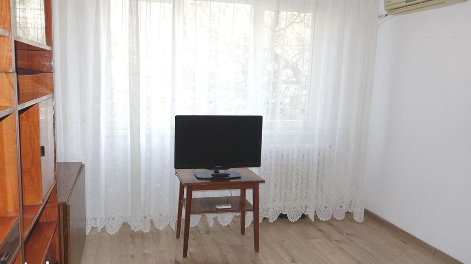 Inchiriez apartament 3 camere Apusului/Pacii - Poză 2