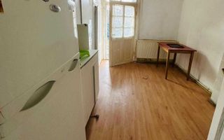 Confort și intimitate, zona Andrei Muresanu. - Poză 2