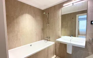 Apartament High End 4 camere I Zona Herastrau I Gafencu 49 - Poză 15