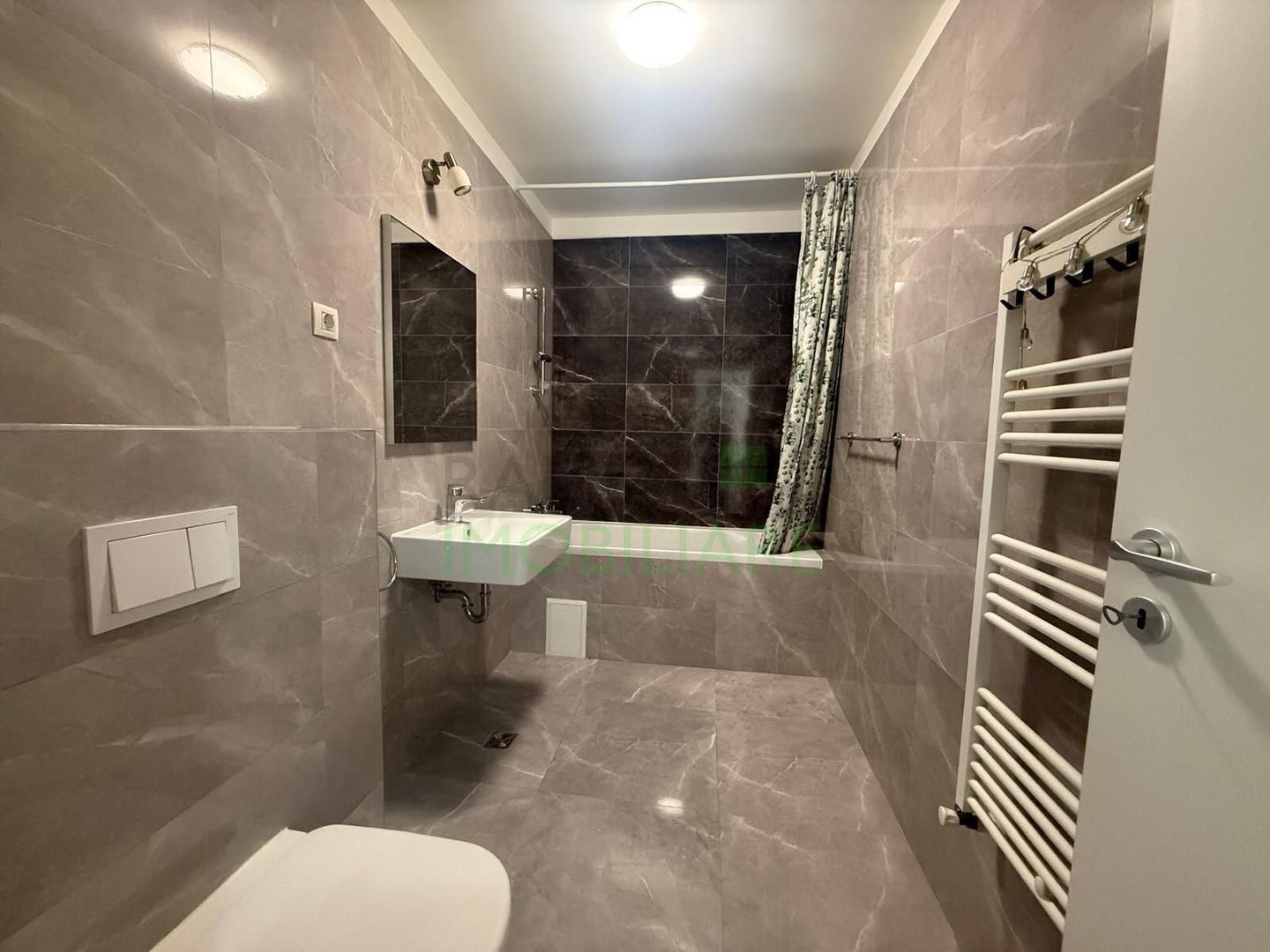 Apartament 2 camere mobilat și utilat, Parcare inclusă ,Victory - Poză 4