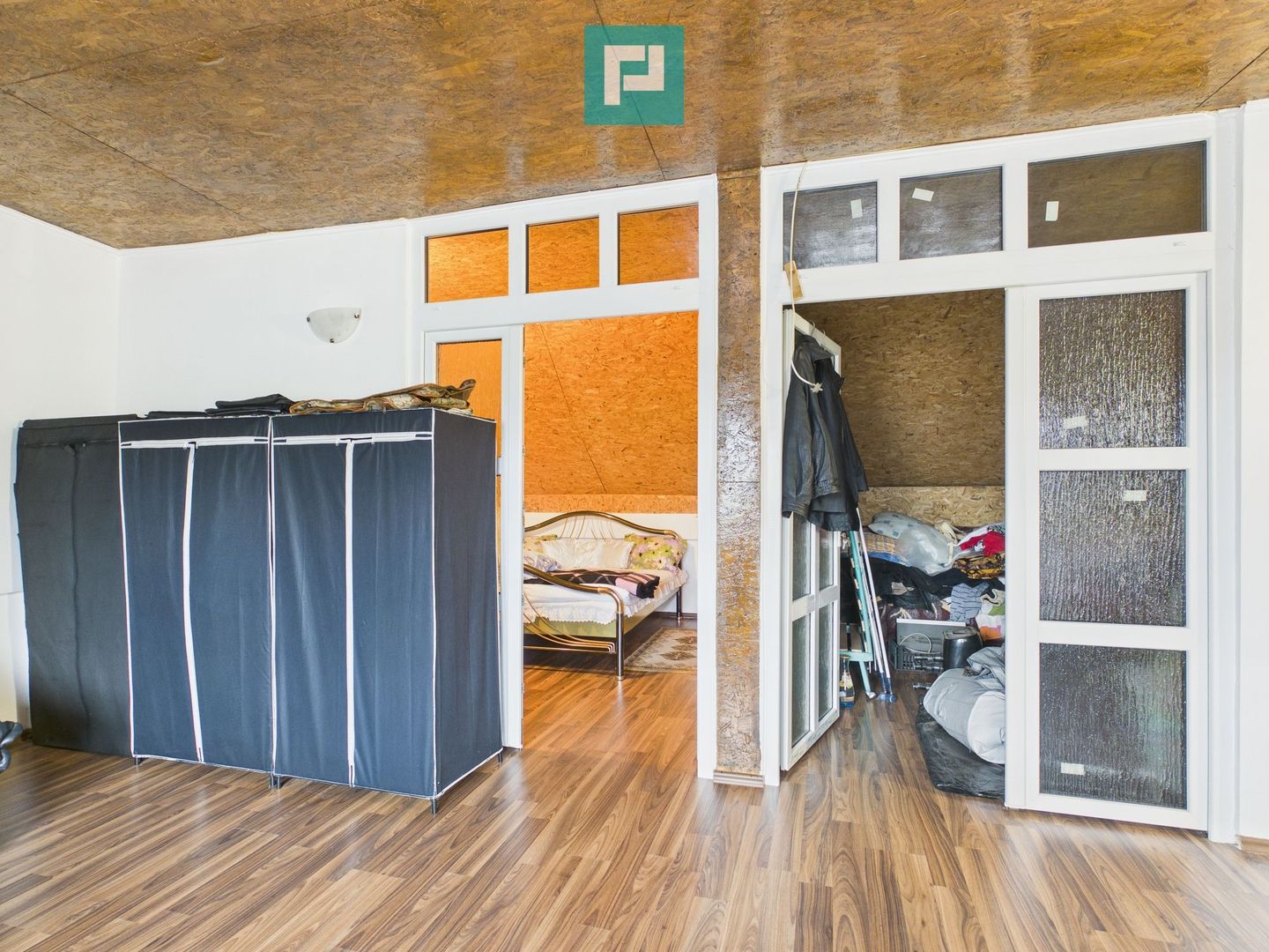 Casă la preț de apartament zona 3 Insule - Poză 7