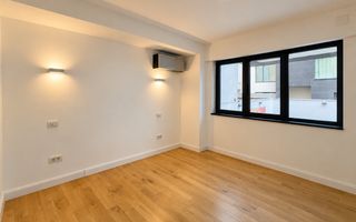 Apartament 3 camere Polona | Loc de parcare - Poză 6