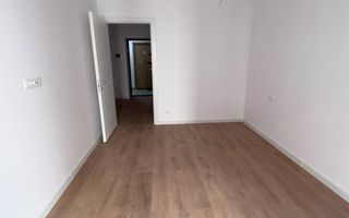 2 Camere Bloc 2026 Hils - Poză 3