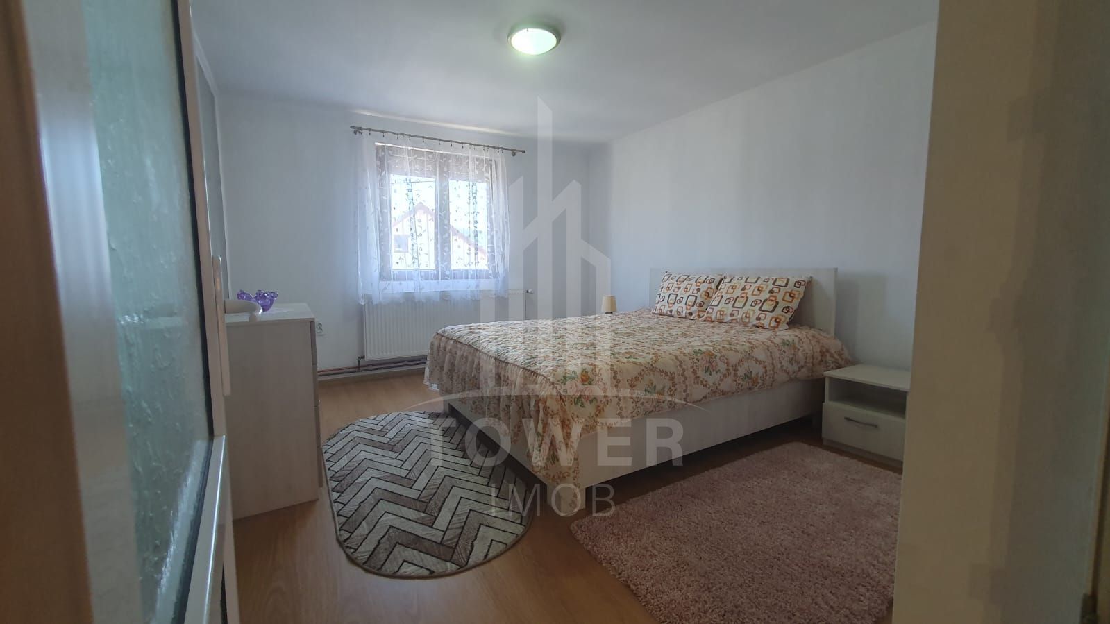 Casă spațioasă de vânzare în comuna Roșia .COMISION 0% - Poză 10