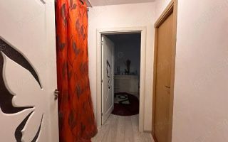 Apartament 2 camere Girocului - Poză 8