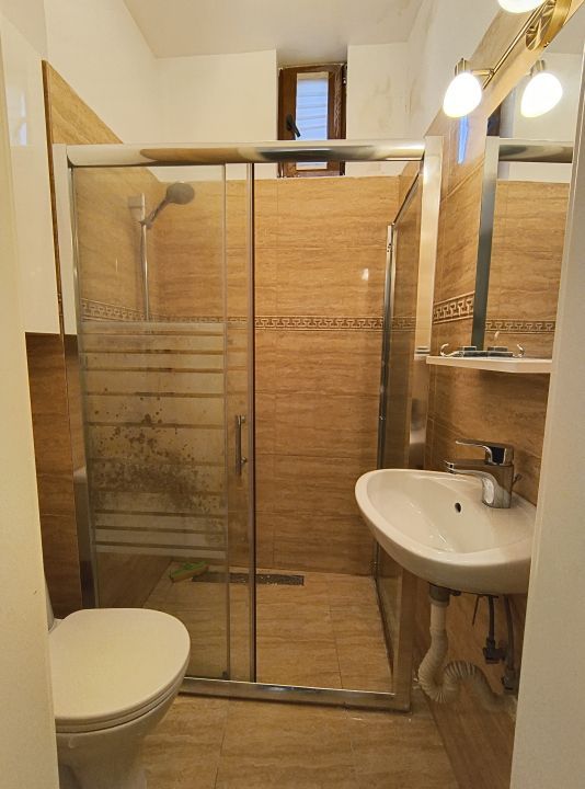 Ion Mihalache- Hotel Samaa- centrala proprie! - Poză 6