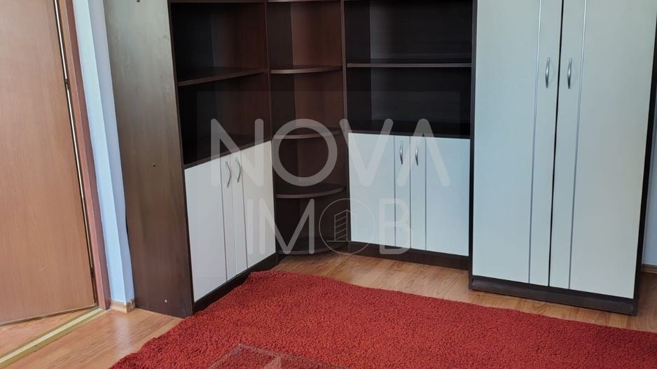Apartament 2 camere, Aleea Rosiorilor - Poză 2