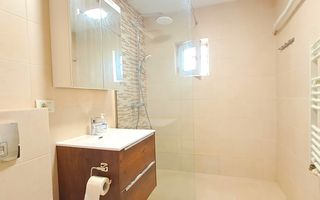 3 cam | Cel mai spatios | Decomandat | Centrala proprie - Poză 6