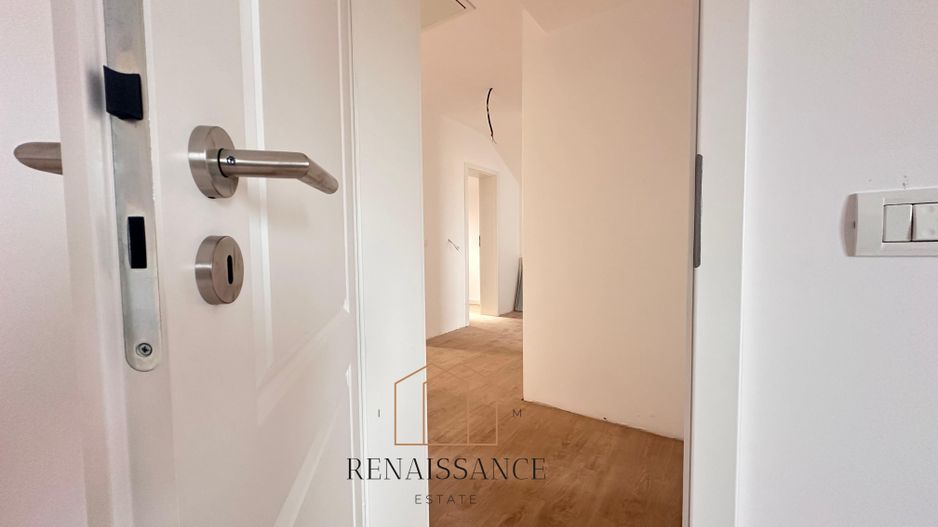 Bucovat Casa Individuala P+M+Pod 4 Camere 2 Bai | 500mp Teren - Poză 18