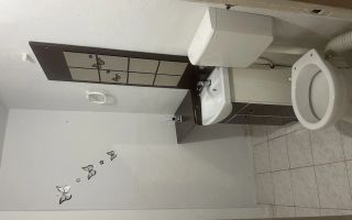 Apartament 4 camere de închiriat în Galata, Iași - Poză 4