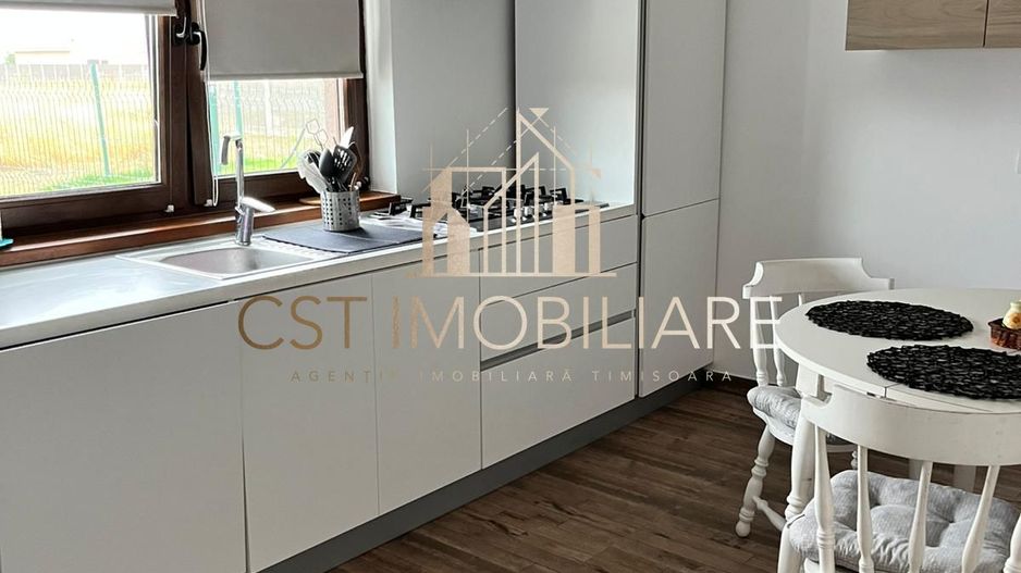 Duplex Sanandrei / - Poză 9