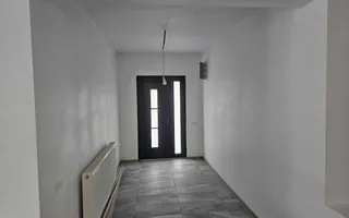 Vilă individuală parter, 4 camere – Adunații Copăceni, jud. Giurgiu - Poză 13