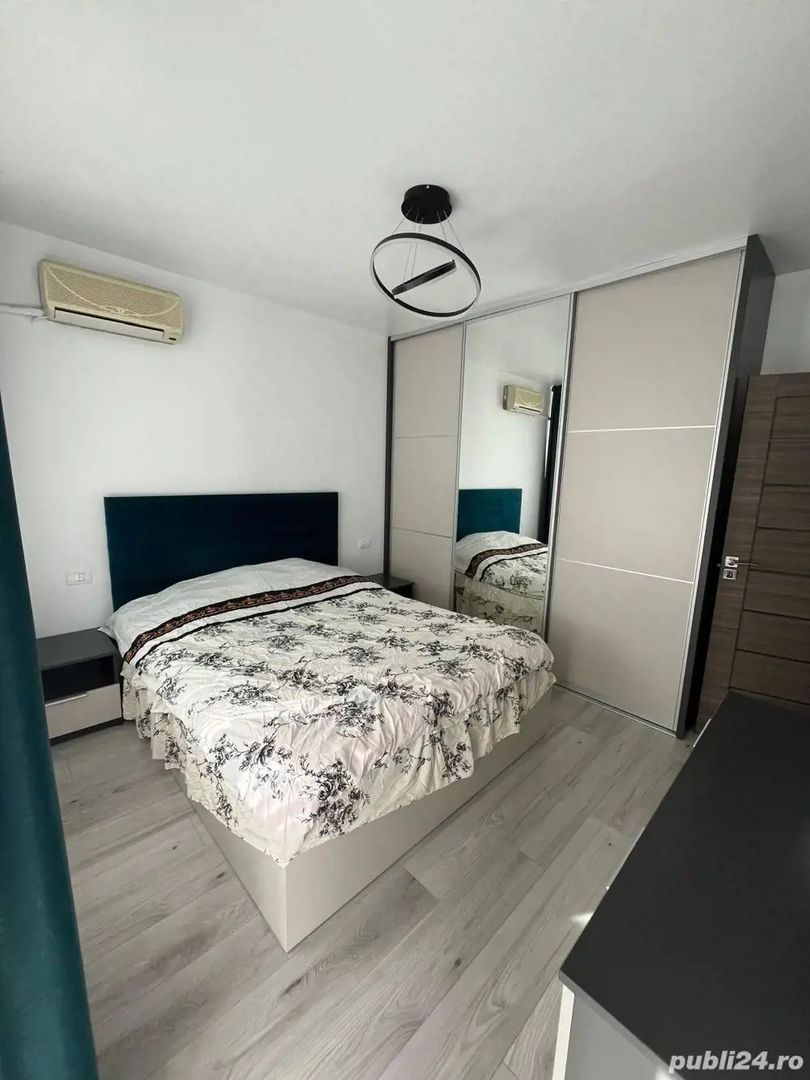 Apartament superb Cismigiu - Poză 3