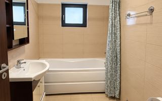 Rozelor – Muzicescu | 2 Camere | Decomandat | Parcare | Încălzire în Pardoseală - Poză 6