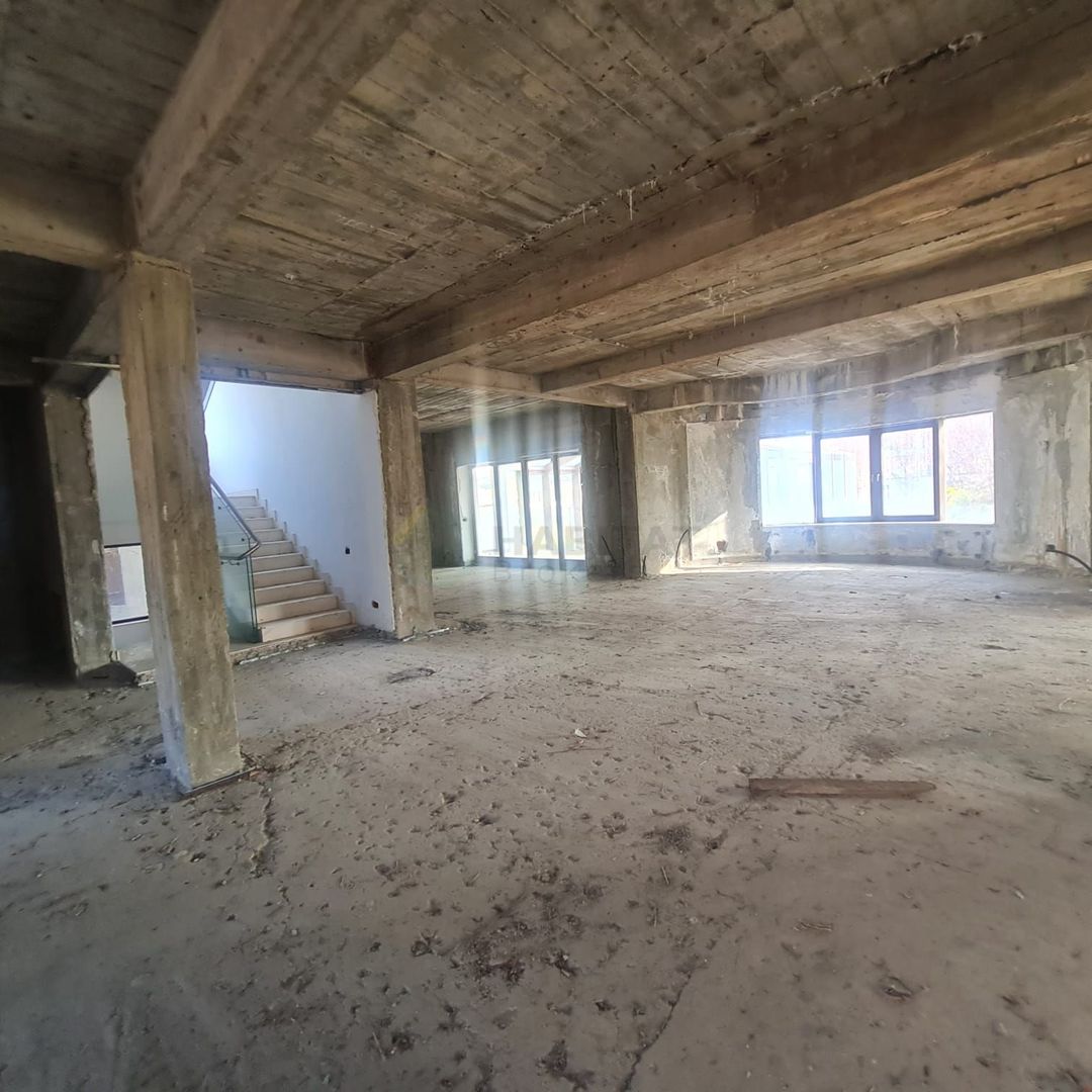 Vilă Impresionantă în Pipera – Oportunitate Unică de Investiție - Poză 22