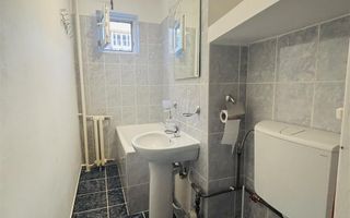 APARTAMENT SEMIDECOMANDAT ZONA IOSIA - Poză 10