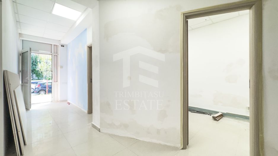 PETRE ISPIRESCU | 13 SEPTEMBRIE | CALEA RAHOVEI | VAD EXCEPTIONAL - Poză 5