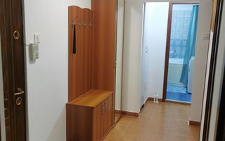 Apartament 2 camere renovat • Vitan • 58 mp • Centrală, mobilat/utilat complet - Poză 7