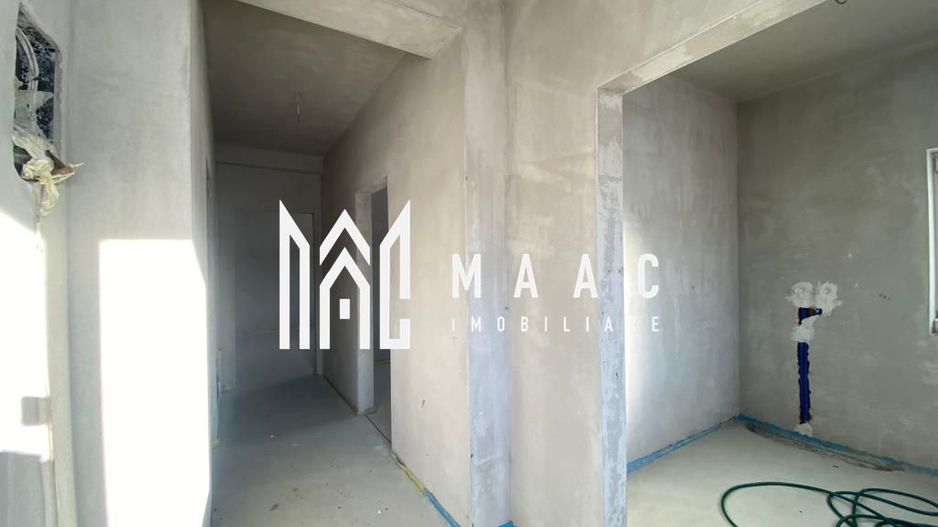 Casa Individuala | Curte 617MP | Cisnadie - Poză 13