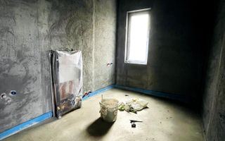 Casă / Vilă cu 5 camere de vânzare în Oncea, Oradea - Poză 9