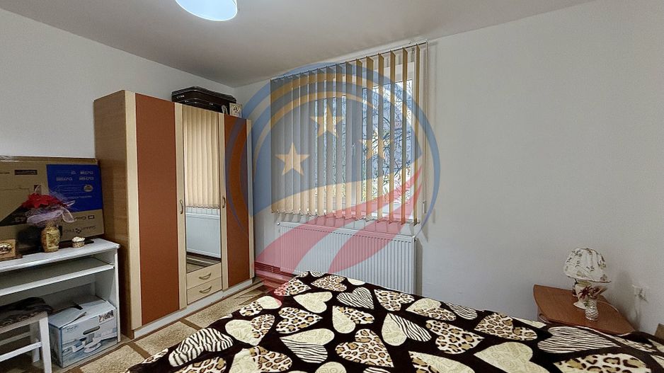 Apartament 2 camere/de vanzare/Calea Severinului - Poză 2