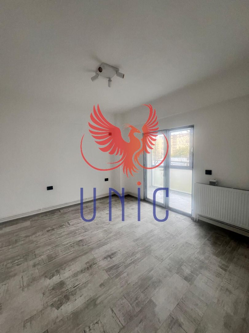 2 decomandate, 2 balcoane, etaj1, Supeco - Poză 7